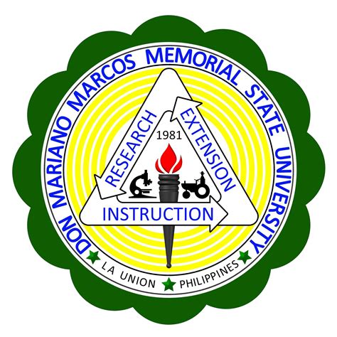 dmmmsu portal|Student Portal Online.